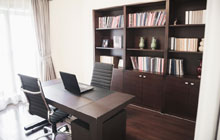 Pennan home office construction leads